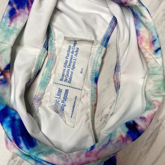 New! Splendid Bikini Bottom - Picture 9 of 11